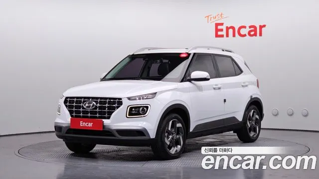 Hyundai 1.6
