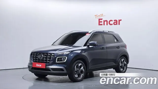 Hyundai 1.6