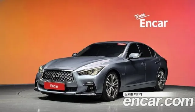 Q50 3.5