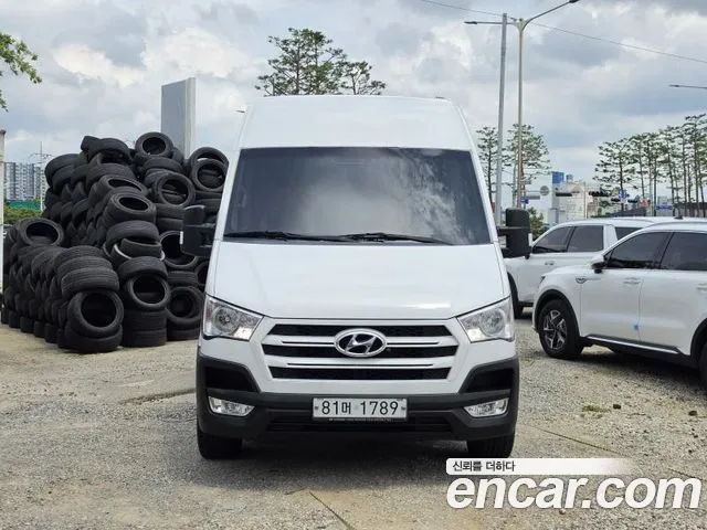 Hyundai 3