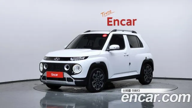 Hyundai Turbo Inspiration