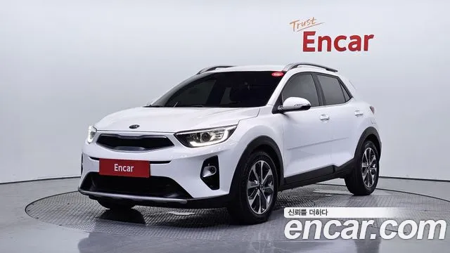 Kia Diesel 1.6 Prestige