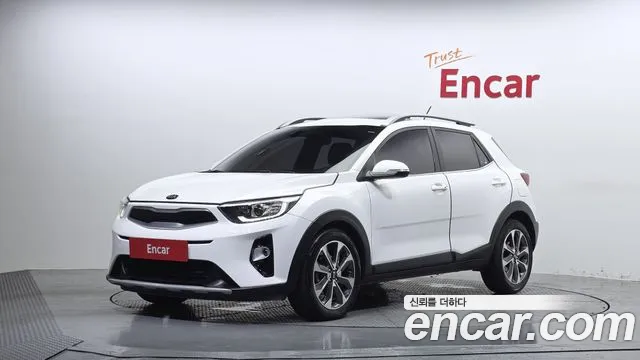 Kia Diesel 1.6 Prestige