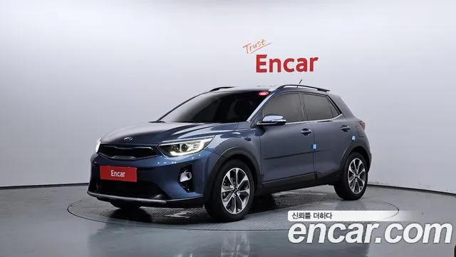 Kia Diesel 1.6 Prestige