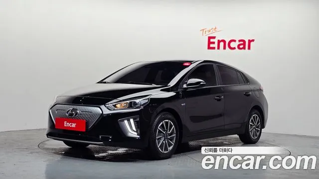 Hyundai The New N