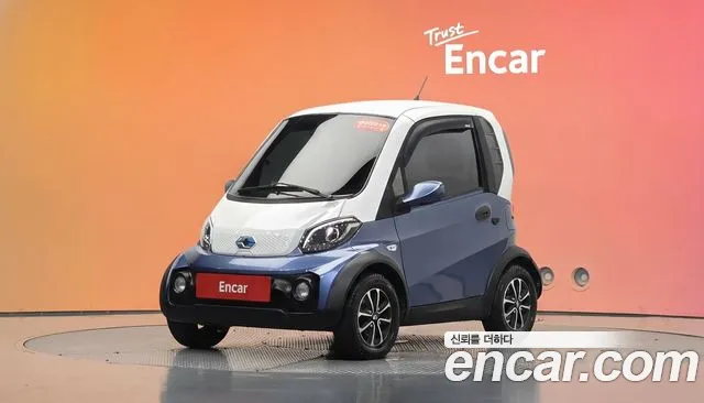 Other vehicle Other Other Electric