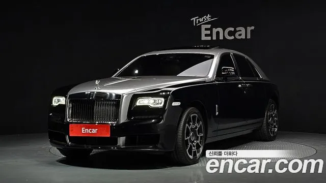 6.6 V12