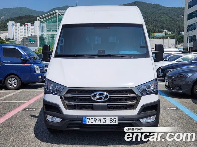 Hyundai 15