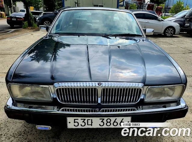 Jaguar 4.2