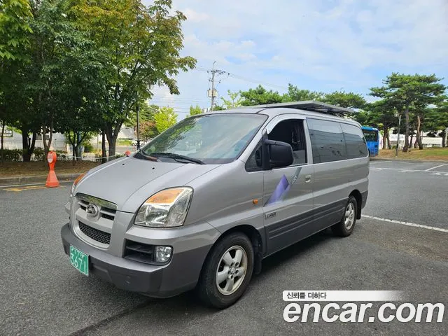 Hyundai 9 CRDi GRX