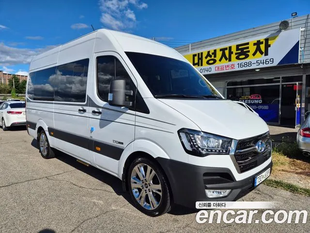 Hyundai 15