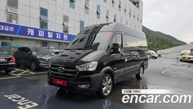 Hyundai 16
