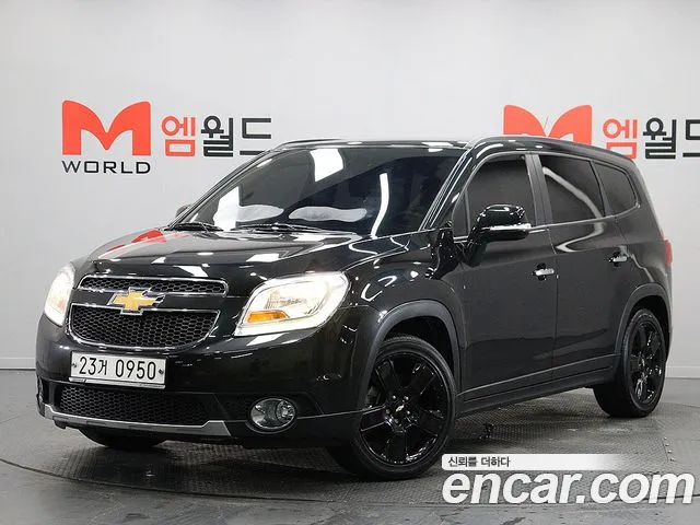 Chevrolet(GM) 1.6 Diesel