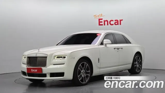 6.6 V12