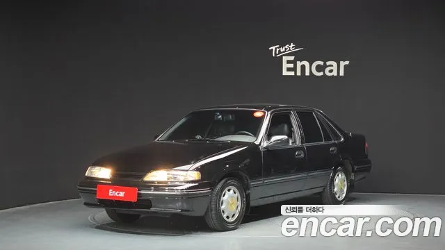 Chevrolet(GM) 1.8 SOHC