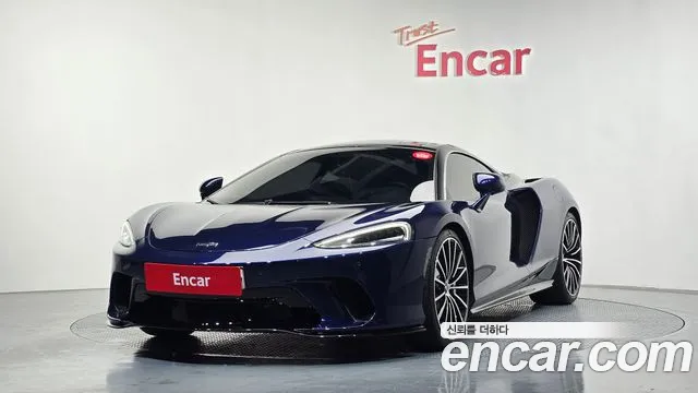 GT 4.0