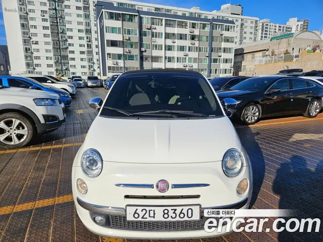 500C 1.4 1