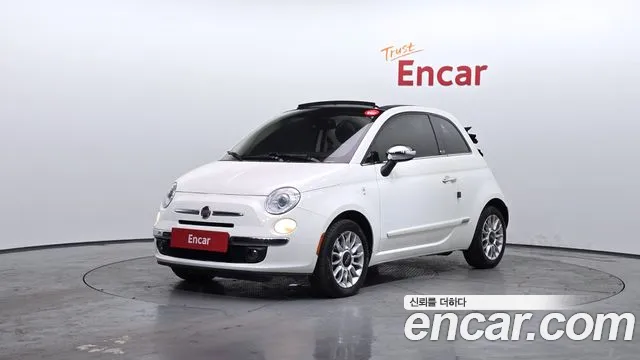 500C 1.4 1