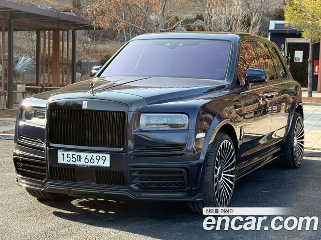 6.7 V12