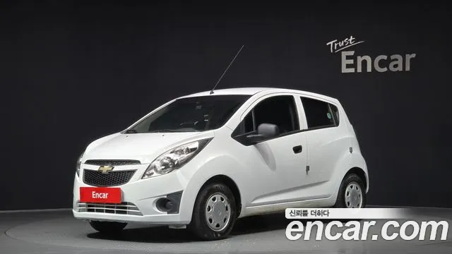 Chevrolet(GM)