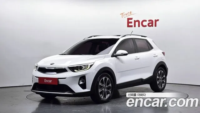 Kia Diesel 1.6 Prestige