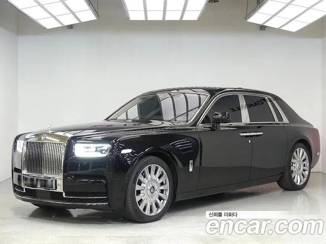 6.7 V12