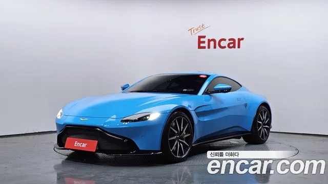 2 4.0 V8