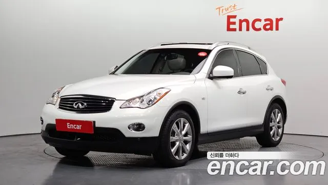 EX35 3.5 J50
