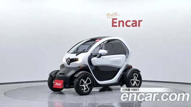 Renault Korea (2)