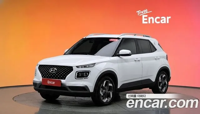 Hyundai 1.6
