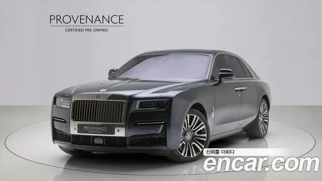2 6.7 V12