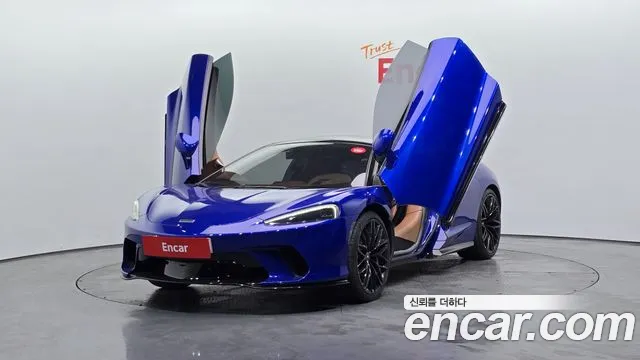 GT 4.0