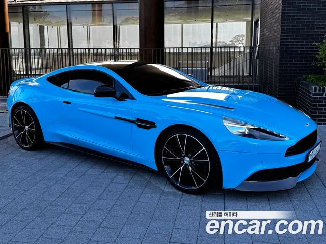 6.0 V12 2
