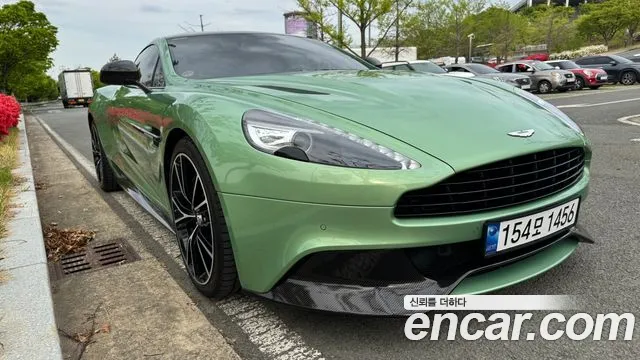 6.0 V12 2