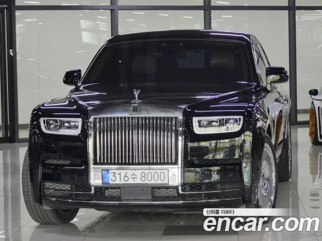 6.7 V12