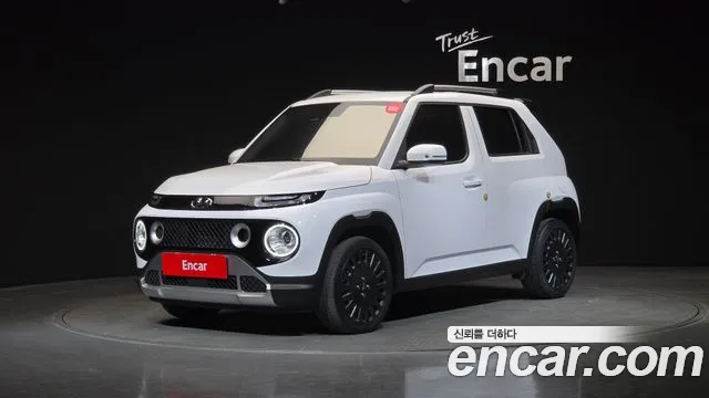 Hyundai Turbo Inspiration