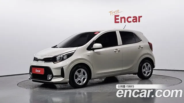 Kia (JA)