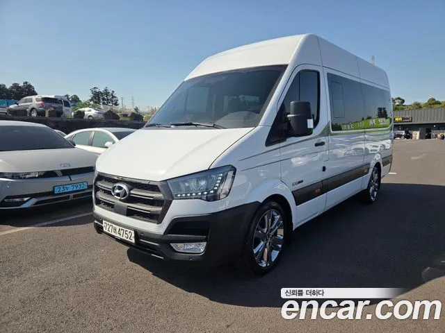 Hyundai 15