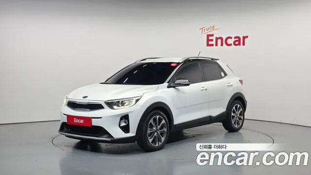 Kia Diesel 1.6 Prestige