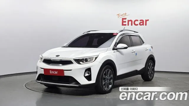Kia Diesel 1.6 Prestige
