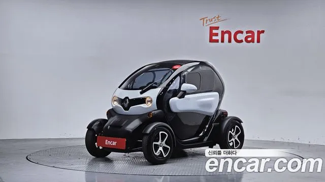Renault Korea (2)