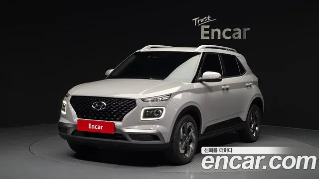 Hyundai 1.6