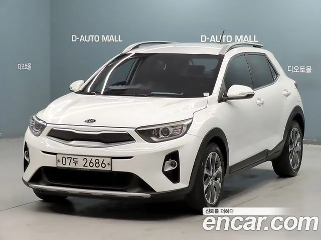 Kia Diesel 1.6