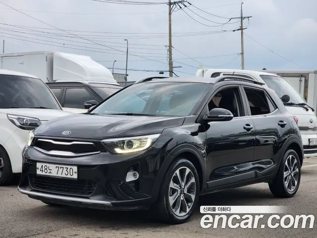 Kia Diesel 1.6 Prestige