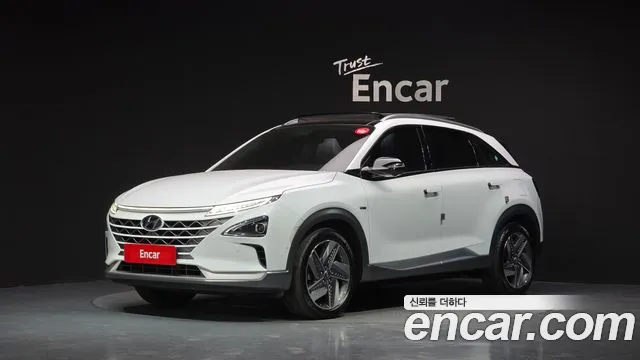 Hyundai Premium