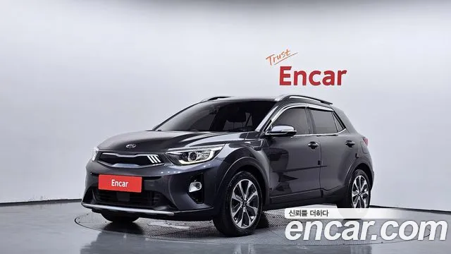 Kia Diesel 1.6