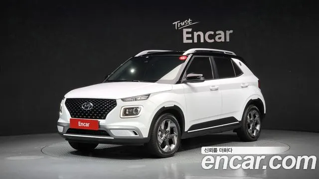 Hyundai 1.6
