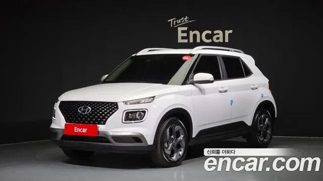 Hyundai 1.6