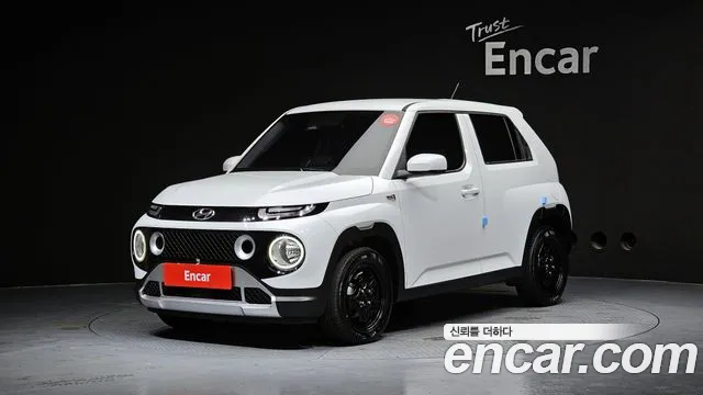 Hyundai Turbo