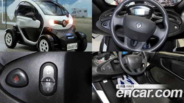 Renault Korea (2)